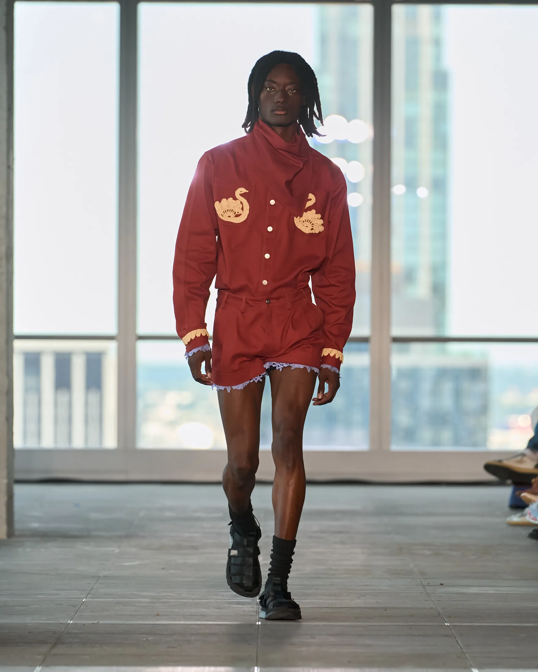 66e0de6c4258479df39522fd_Aknva